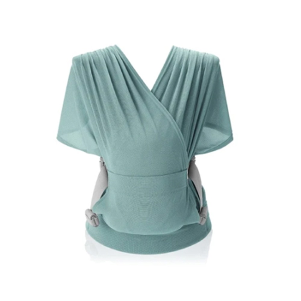 Portable Ergonomic Newborn Bab - Ergonomic Baby Carrier Newborn To Toddler ulasan dan harga
